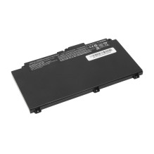 Mitsu battery for HP ProBook 645 G4 Mitsu battery for HP ProBook 645 G4