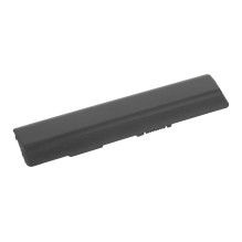 Movano battery for MSI CR650, A6500 Movano battery for MSI CR650, A6500