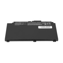 Mitsu battery for HP ProBook 645 G4 Mitsu battery for HP ProBook 645 G4