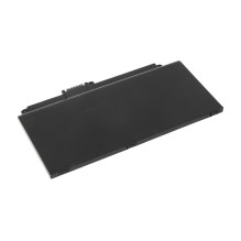Mitsu battery for HP ProBook 645 G4 Mitsu battery for HP ProBook 645 G4