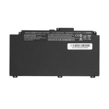 Mitsu battery for HP ProBook 645 G4 Mitsu battery for HP ProBook 645 G4