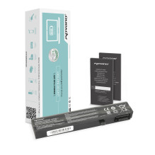 Movano battery for MSI...