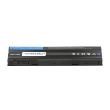 Movano battery for Dell Latitude E6420 (6600mAh) - cells underneath