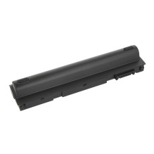 Movano battery for Dell Latitude E6420 (6600mAh) - cells underneath