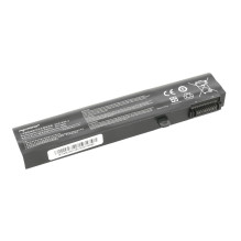Movano battery for MSI GE72, GL72