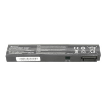 Movano battery for MSI GE72, GL72