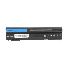 Movano battery for Dell Latitude E6420 (6600mAh) - cells underneath