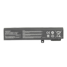 Movano battery for MSI GE72, GL72