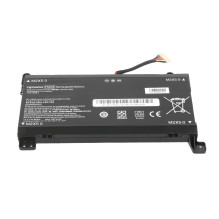 Movano battery for HP Omen 17-AN (12 PIN)