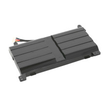 Movano battery for HP Omen 17-AN (12 PIN)