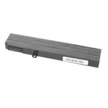 Movano battery for MSI GE72, GL72