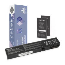 Mitsu battery for MSI GE72,...