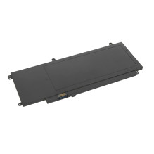 Mitsu battery for Dell Inspiron 15 (7547), 15 (7548)