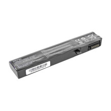 Mitsu battery for MSI GE72, GL72