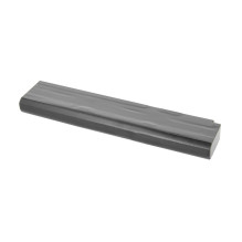 Mitsu battery for MSI GE72, GL72