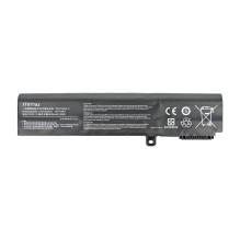 Mitsu battery for MSI GE72, GL72