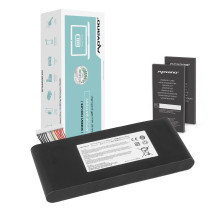 Movano battery for MSI...