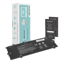 Movano battery for HP Elite...