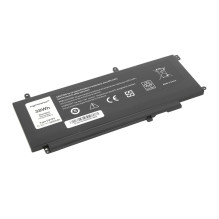 Movano battery for Dell Inspiron 15 (7547), 15 (7548) Movano battery for Dell Inspiron 15 (7547), 15 (7548)