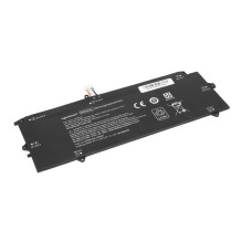 Movano battery for HP Elite x2 1012 G1
