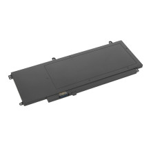 Movano battery for Dell Inspiron 15 (7547), 15 (7548) Movano battery for Dell Inspiron 15 (7547), 15 (7548)