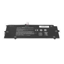 Movano battery for HP Elite x2 1012 G1