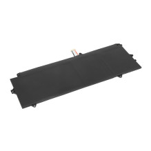 Movano battery for HP Elite x2 1012 G1