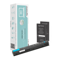 Movano battery for Dell...