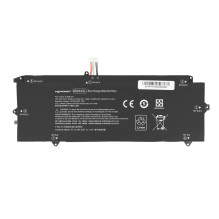 Movano battery for HP Elite x2 1012 G1