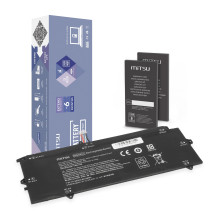 Mitsu battery for HP Elite...