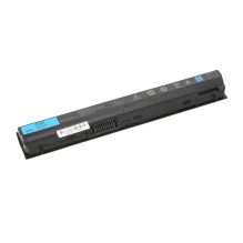 Movano battery for Dell Latitude E6220, E6320 (2200mAh) Movano battery for Dell Latitude E6220, E6320 (2200mAh)