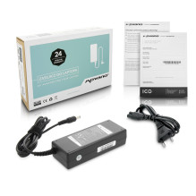 Movano charger 15v 5a...