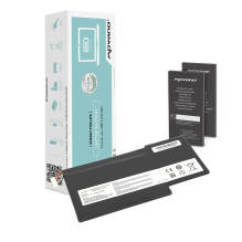 Movano battery for MSI...