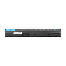 Movano battery for Dell Latitude E6220, E6320 (2200mAh) Movano battery for Dell Latitude E6220, E6320 (2200mAh)