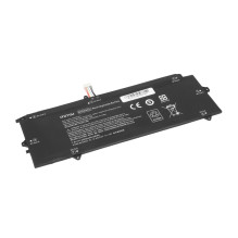 Mitsu battery for HP Elite x2 1012 G1