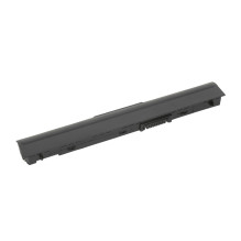 Movano battery for Dell Latitude E6220, E6320 (2200mAh) Movano battery for Dell Latitude E6220, E6320 (2200mAh)