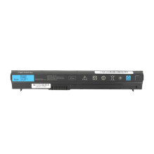 Movano battery for Dell Latitude E6220, E6320 (2200mAh) Movano battery for Dell Latitude E6220, E6320 (2200mAh)