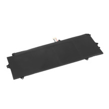 Mitsu battery for HP Elite x2 1012 G1