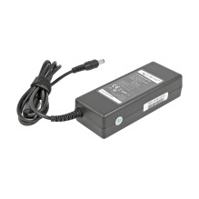 Movano charger 15v 5a (6.3x3.0) 75W for Toshiba