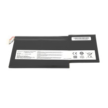 Movano battery for MSI GS63VR, GS73VR (BTY-M6J, BTY-U6J)