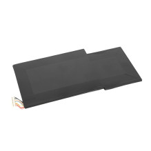 Movano battery for MSI GS63VR, GS73VR (BTY-M6J, BTY-U6J)