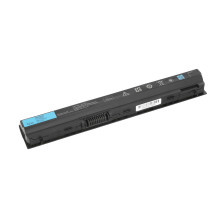Mitsu battery for Dell Latitude E6220, E6320 (2200mAh)