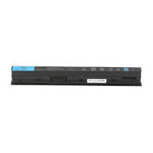 Mitsu battery for Dell Latitude E6220, E6320 (2200mAh)