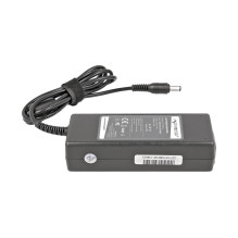 Movano charger 15v 5a (6.3x3.0) 75W for Toshiba