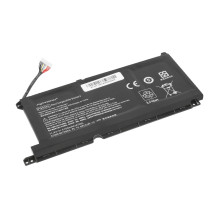 Movano battery for HP Pavilion Gaming 15-DK, 15-T, 16-A