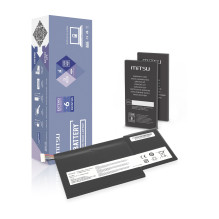 Mitsu battery for MSI...