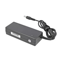 Movano charger 15v 5a (6.3x3.0) 75W for Toshiba