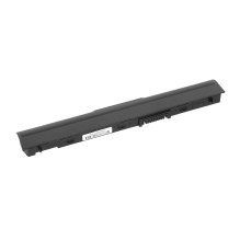Mitsu battery for Dell Latitude E6220, E6320 (2200mAh)