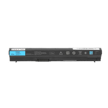 Mitsu battery for Dell Latitude E6220, E6320 (2200mAh)