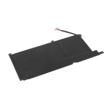Movano battery for HP Pavilion Gaming 15-DK, 15-T, 16-A